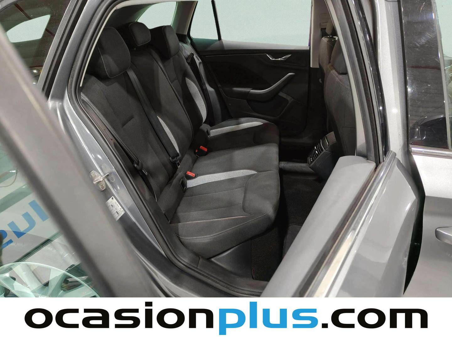 Skoda Scala Skoda Scala 1.0 TSI Selection (115 CV) al mejor precio