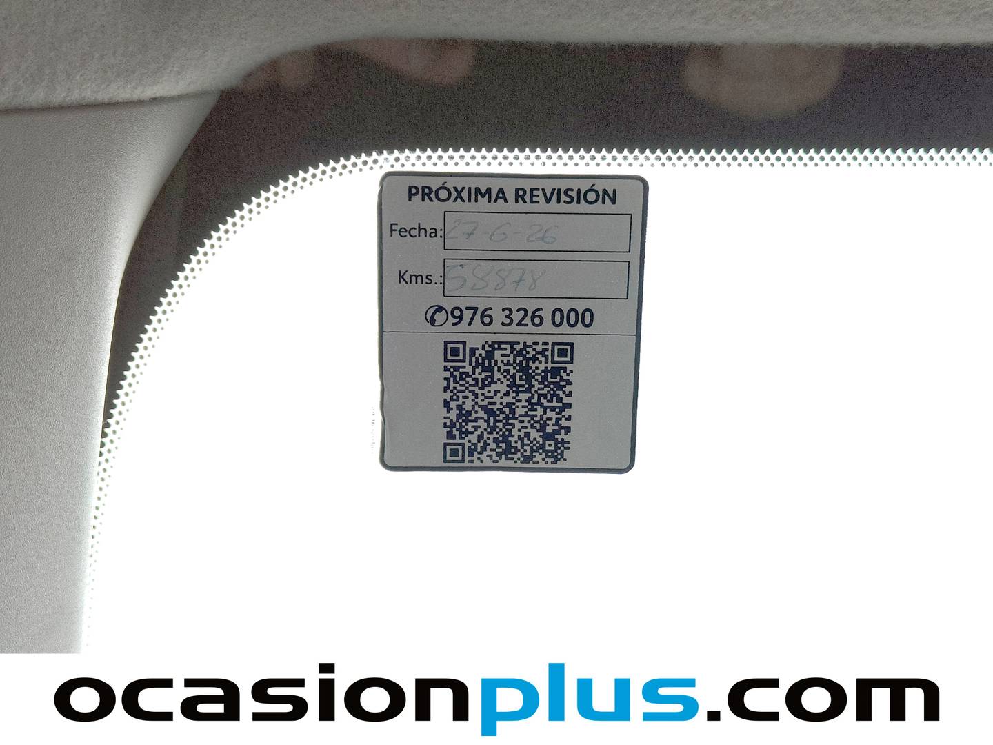 Foto Toyota Yaris Cross Toyota Yaris Cross 120H Style (116 CV)