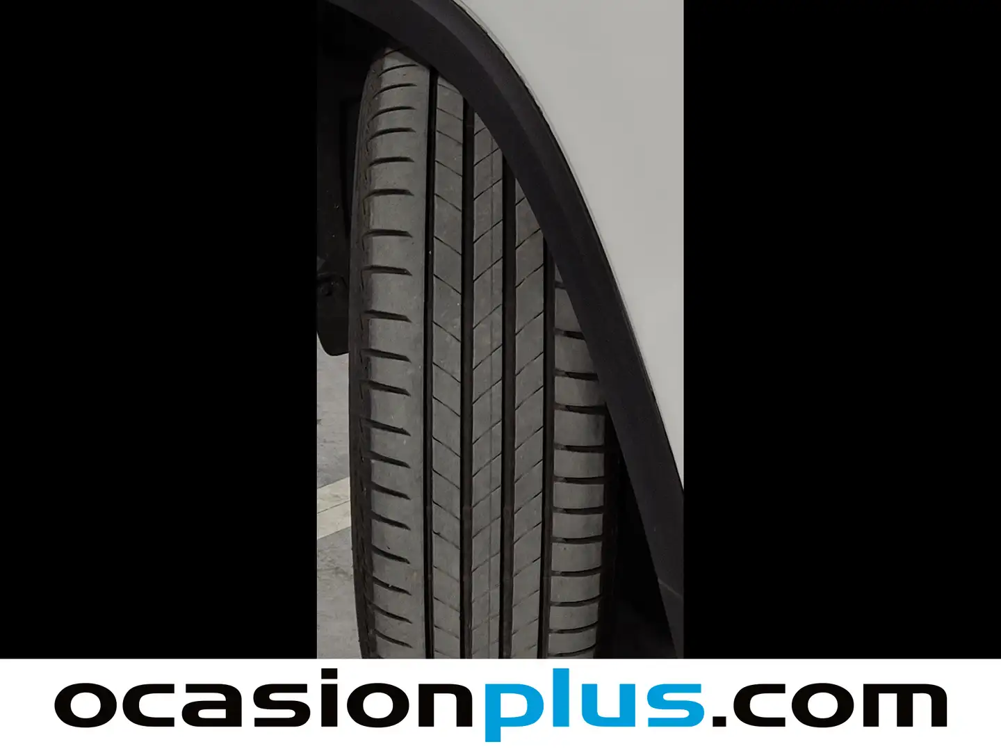 Foto Mercedes GLB Mercedes-Benz GLB GLB 220 D 4MATIC (190 CV)