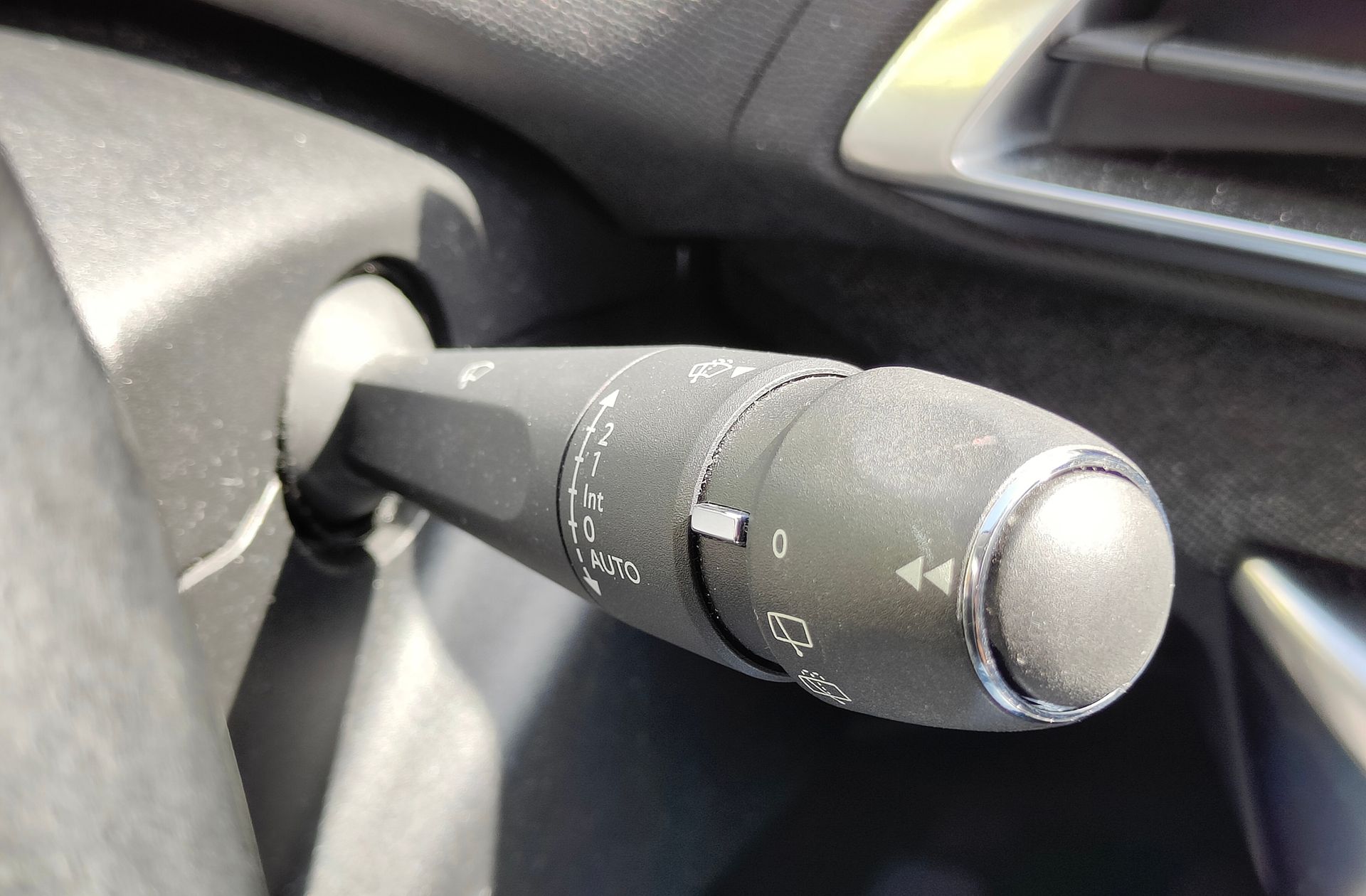 Peugeot 5008 PureTech 130 Allure 7 plazas - foto 32