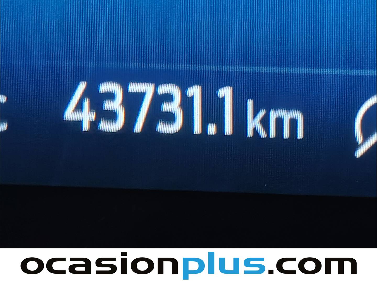 Ford Puma Ford Puma 1.0 EcoBoost MHEV Titanium (125 CV) 2024