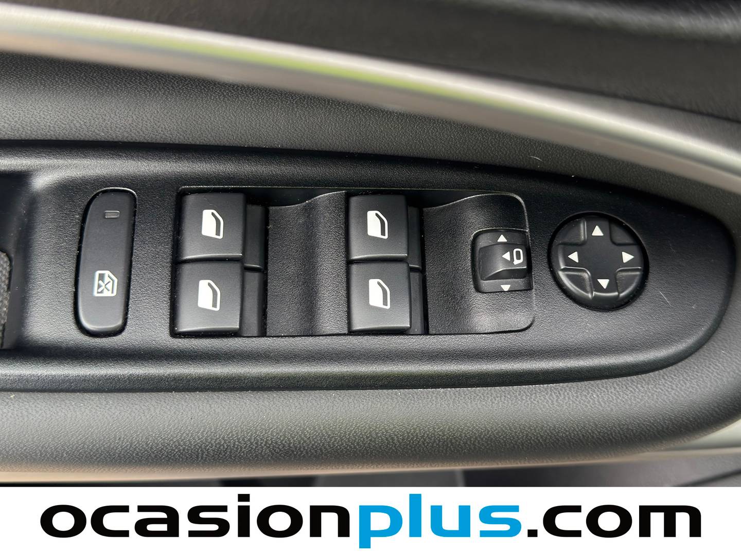 Jeep Avenger Jeep Avenger 1.2 G Summit (100 CV) al mejor precio