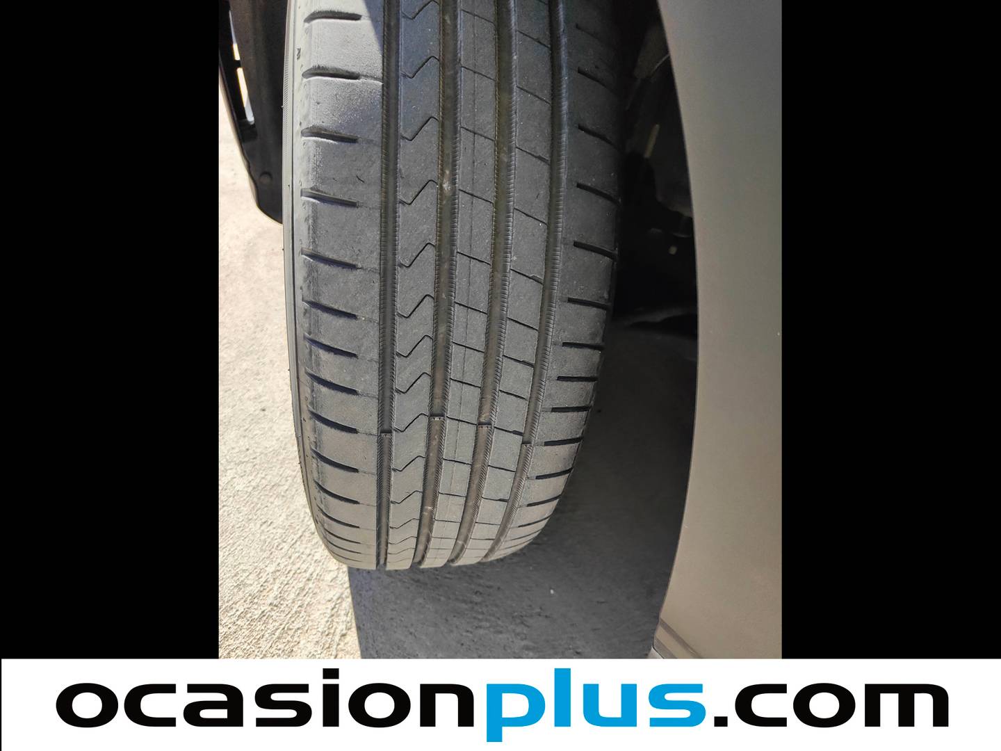 Hyundai Kona Hyundai Kona 1.6 GDI HEV Maxx DCT (141 CV) híbrido