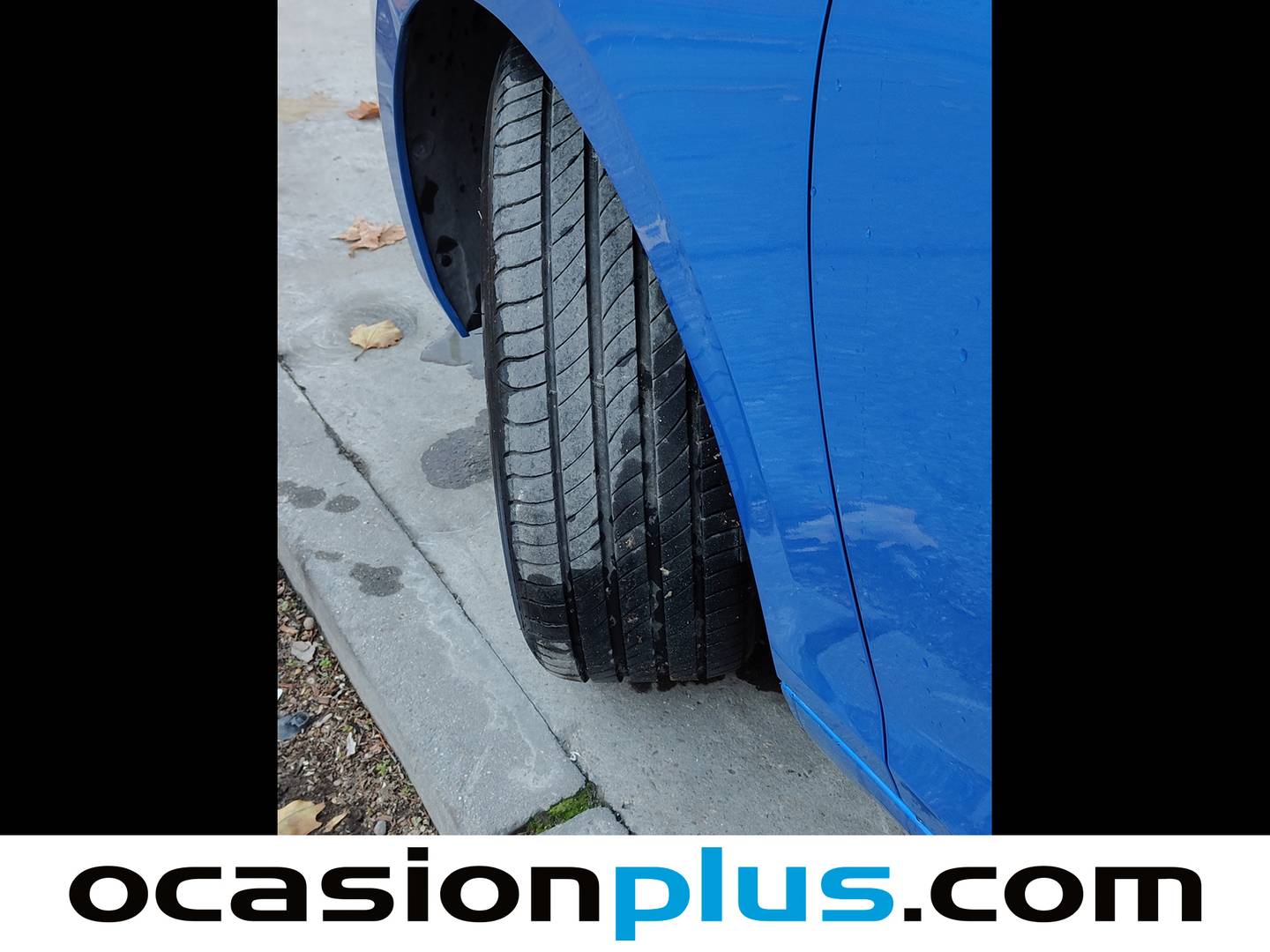 Opel Astra Opel Astra 1.2 Turbo XHT Edition (130 CV) de segunda mano