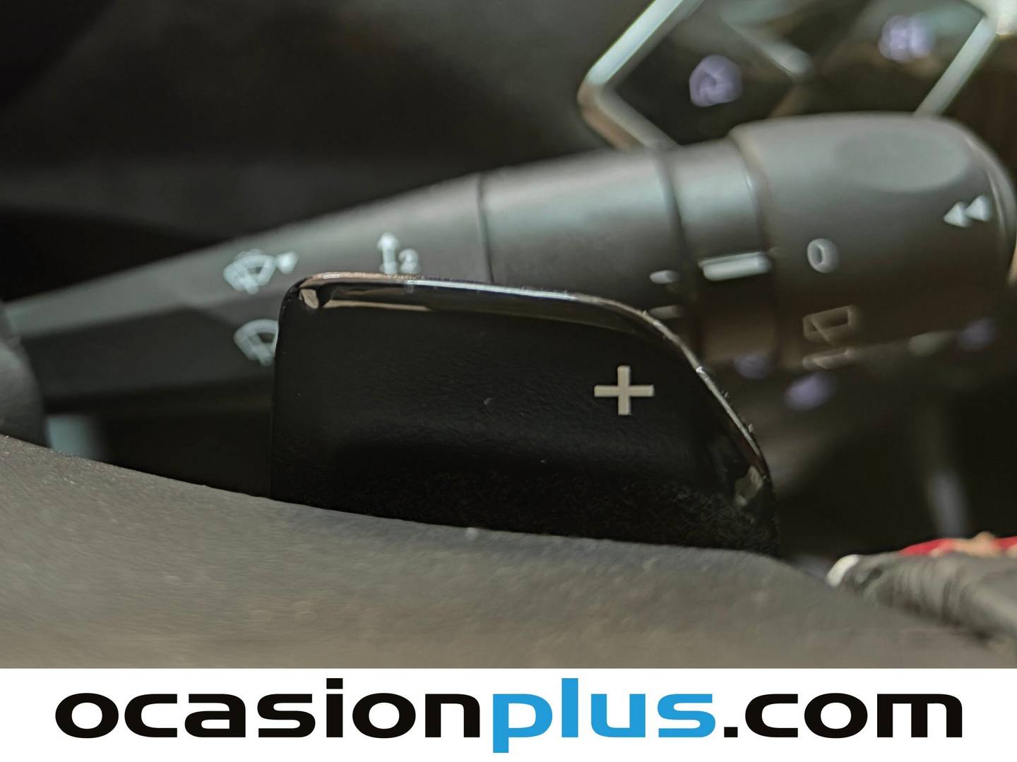 Foto DS DS 3 DS DS3 Performance Line PureTech Auto  (130 CV)