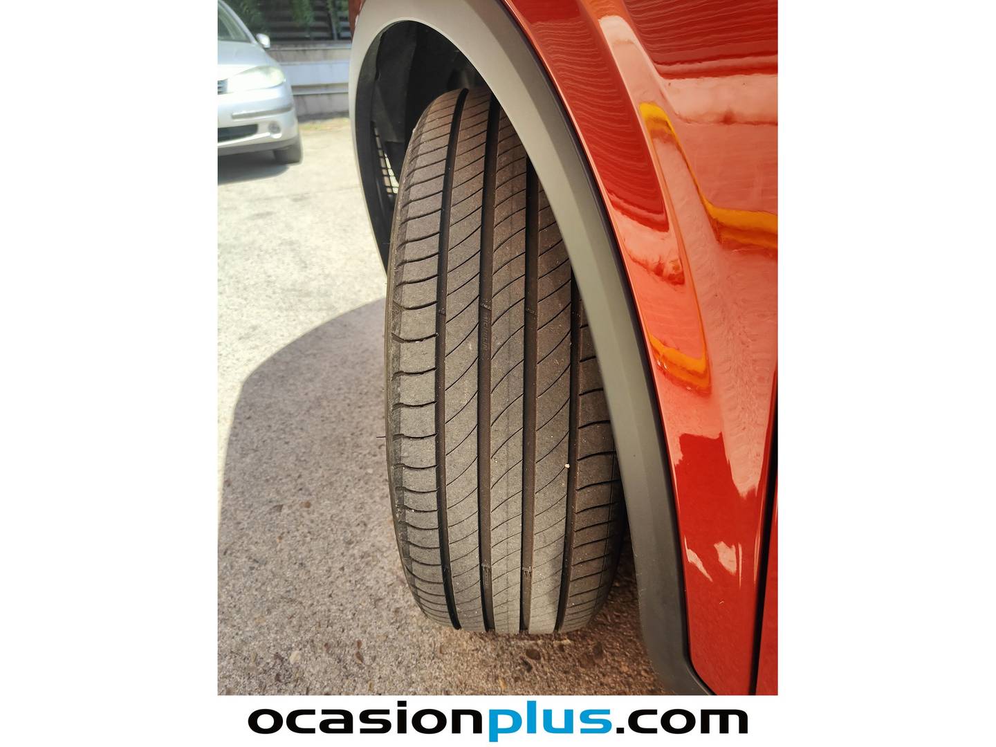 Nissan QASHQAI Nissan Qashqai E-POWER Tekna+ Auto (190 CV) barato