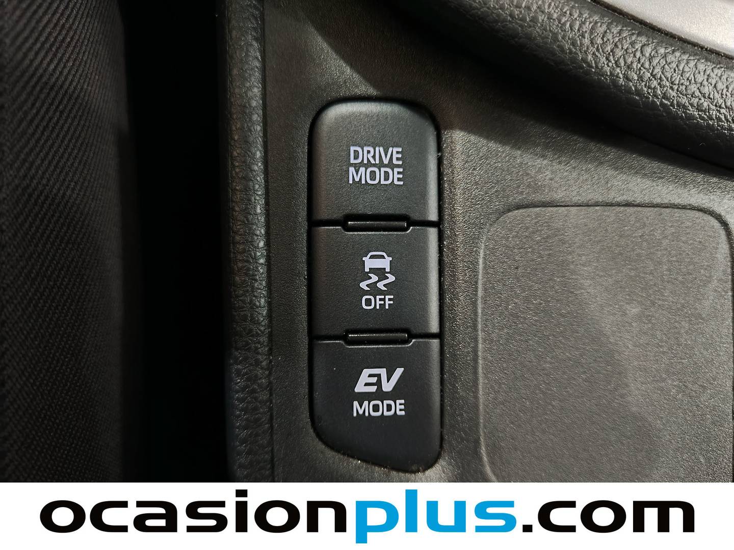 Foto Toyota Yaris Toyota Yaris 120H Active Plus (116 CV)