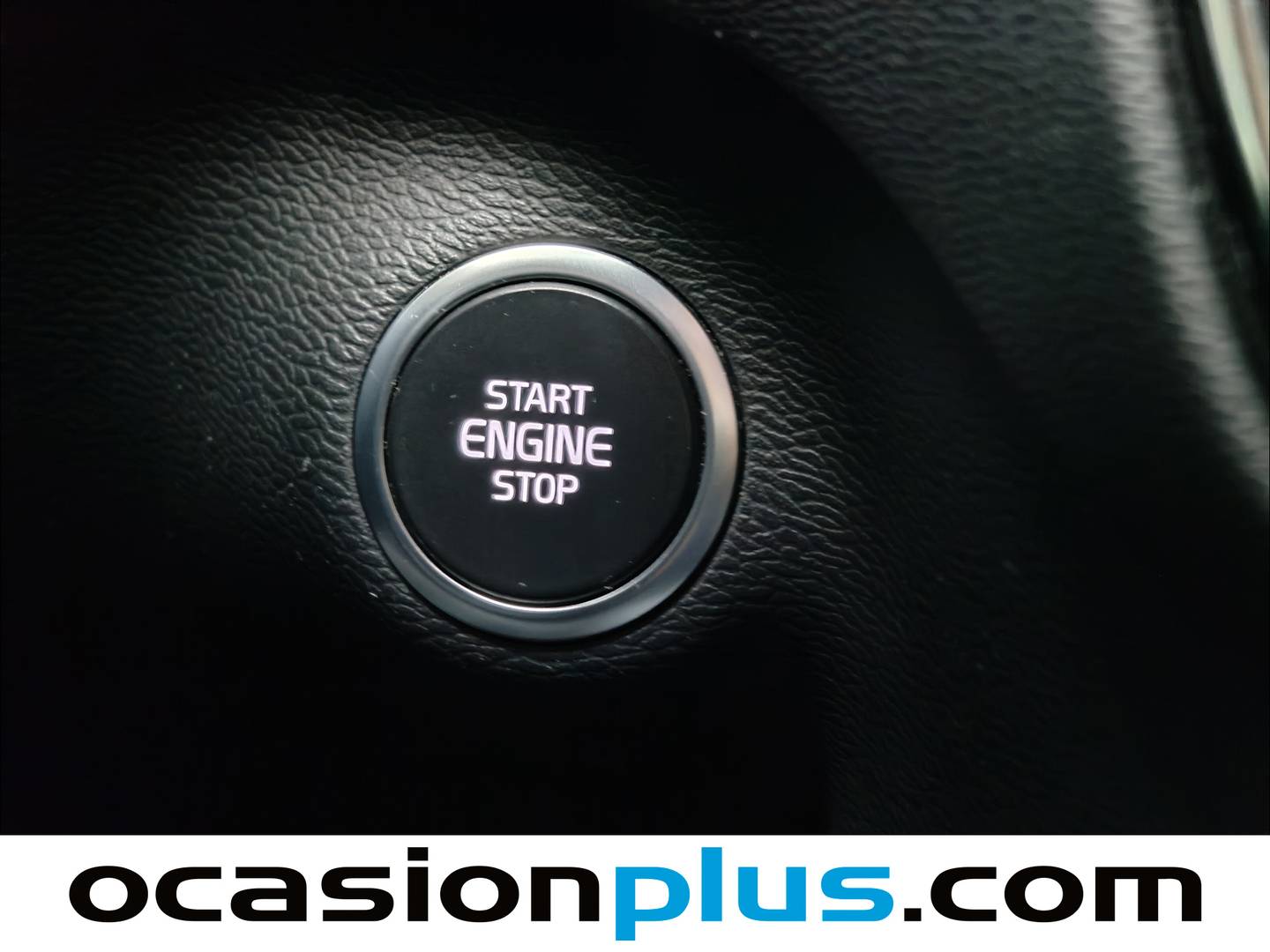 Volvo XC40 Volvo XC40 D3 Momentum Auto (150 CV) 2018