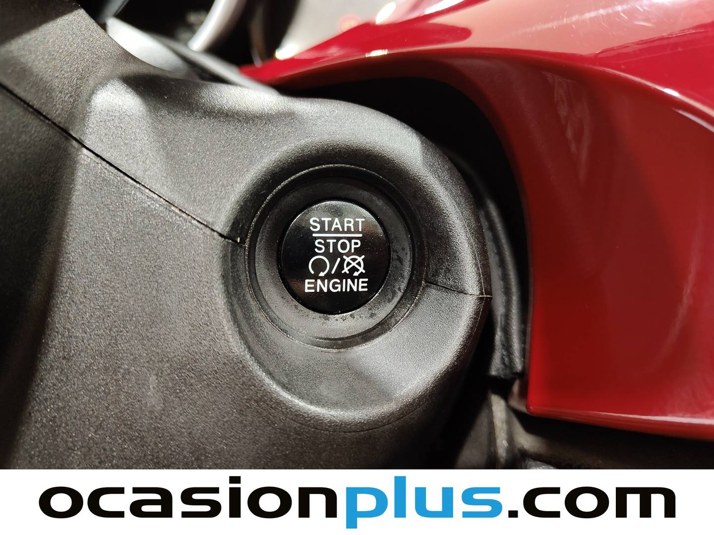 Acabados Fiat 500X Fiat 500X 1.4 MultiAir Lounge 4x2 (140 CV)
