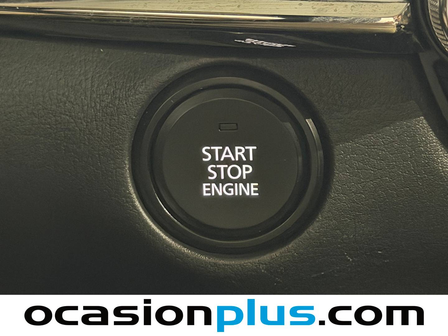 Mazda CX-30 Mazda CX-30 2.0 Skyactiv-G Evolution 2WD AT (122 CV) automático