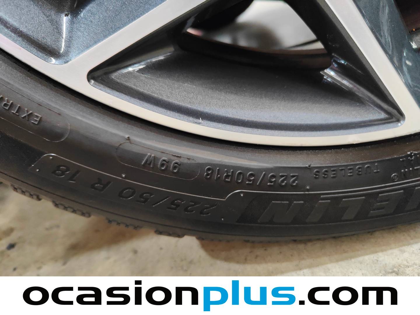 BMW X2 BMW X2 sDrive18i (140 CV) al mejor precio