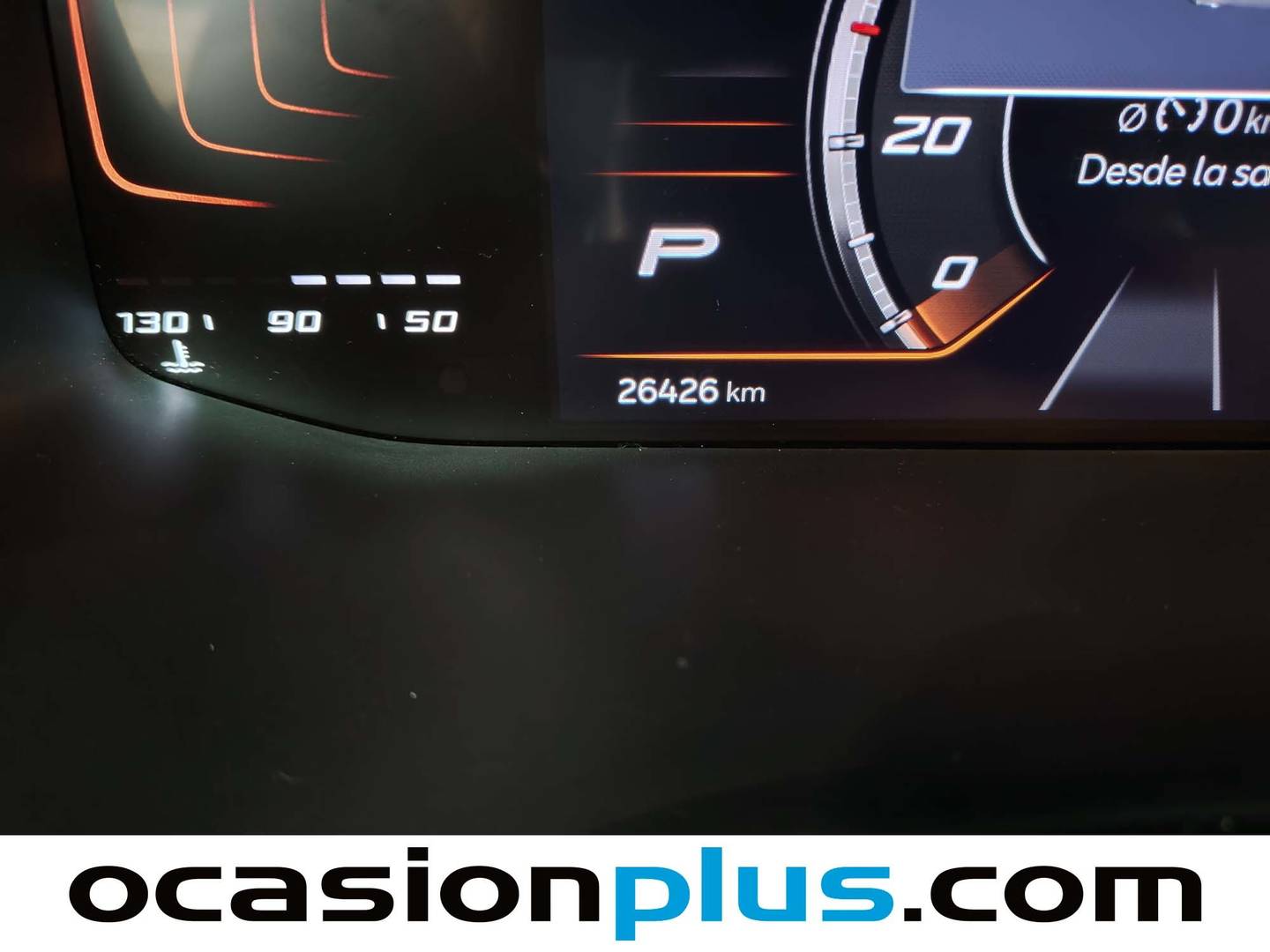 Foto Seat Arona SEAT Arona 1.0 TSI Style XL DSG (110 CV)