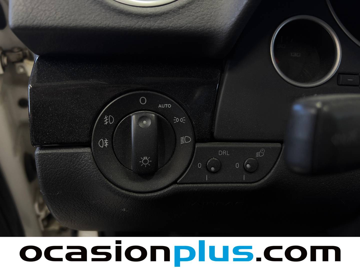 Seat Exeo Seat Exeo 2.0 TDI Sport (170 CV) diésel