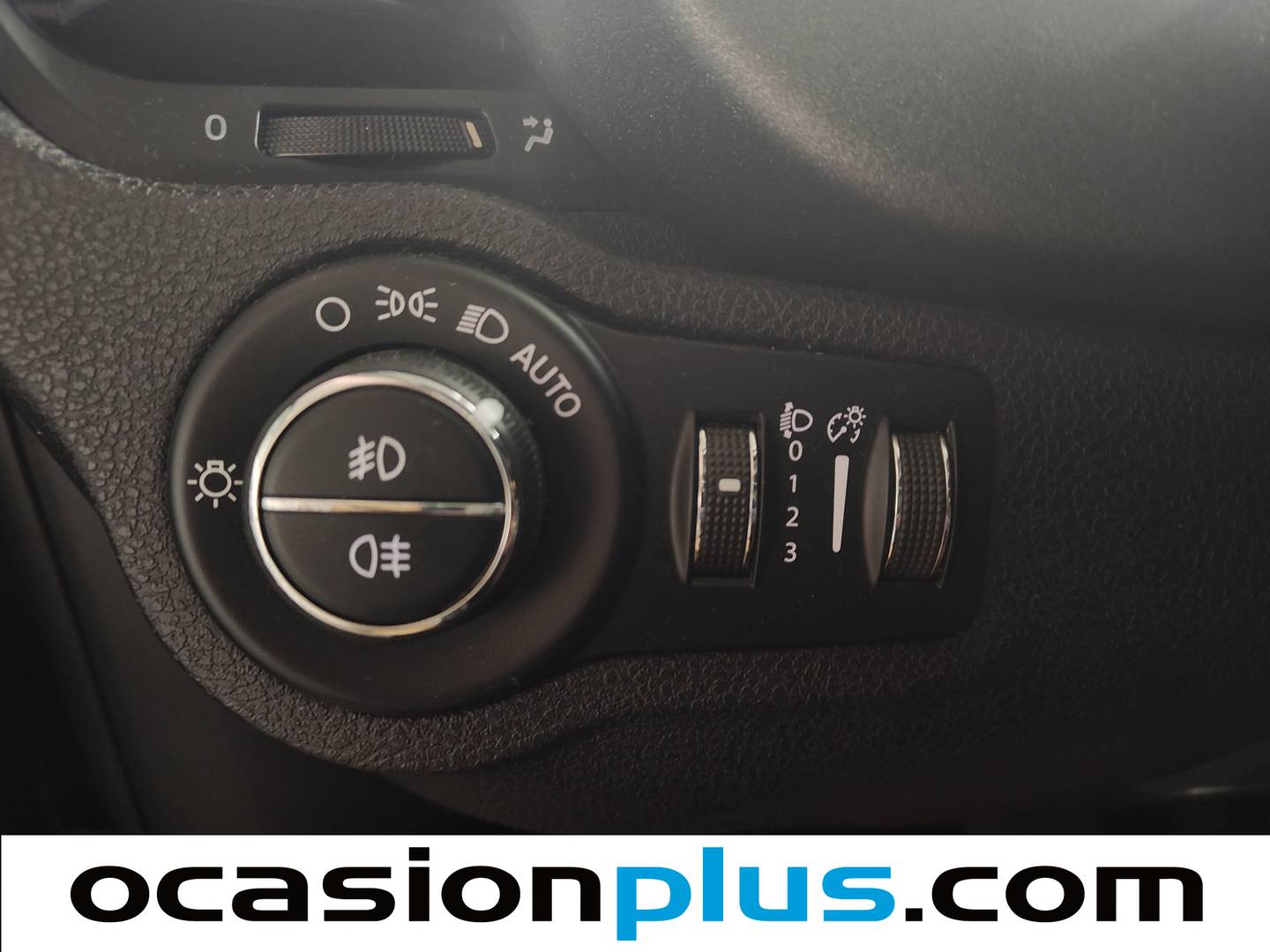 Fiat 500X Fiat 500X 1.4 MultiAir Cross 4x4 Auto 9 vel (170 CV) de segunda mano
