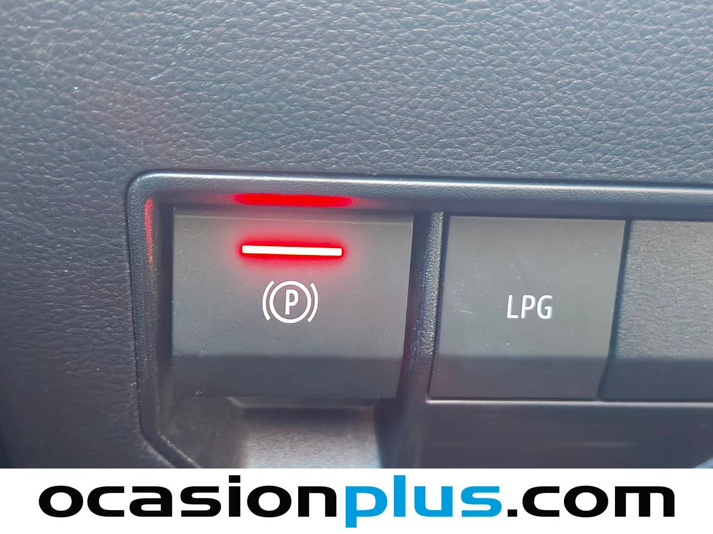 Dacia Duster Dacia Duster ECO-G 100 Journey (100 CV) barato