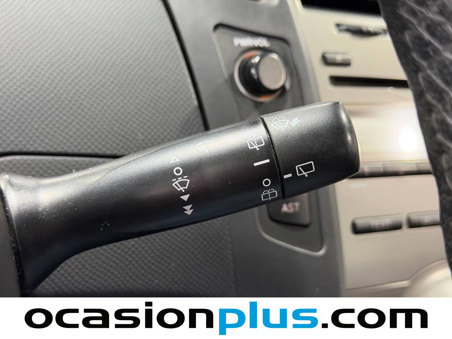 Toyota Yaris Toyota Yaris 1.3 VVT-I TS  (101 CV) seminuevo