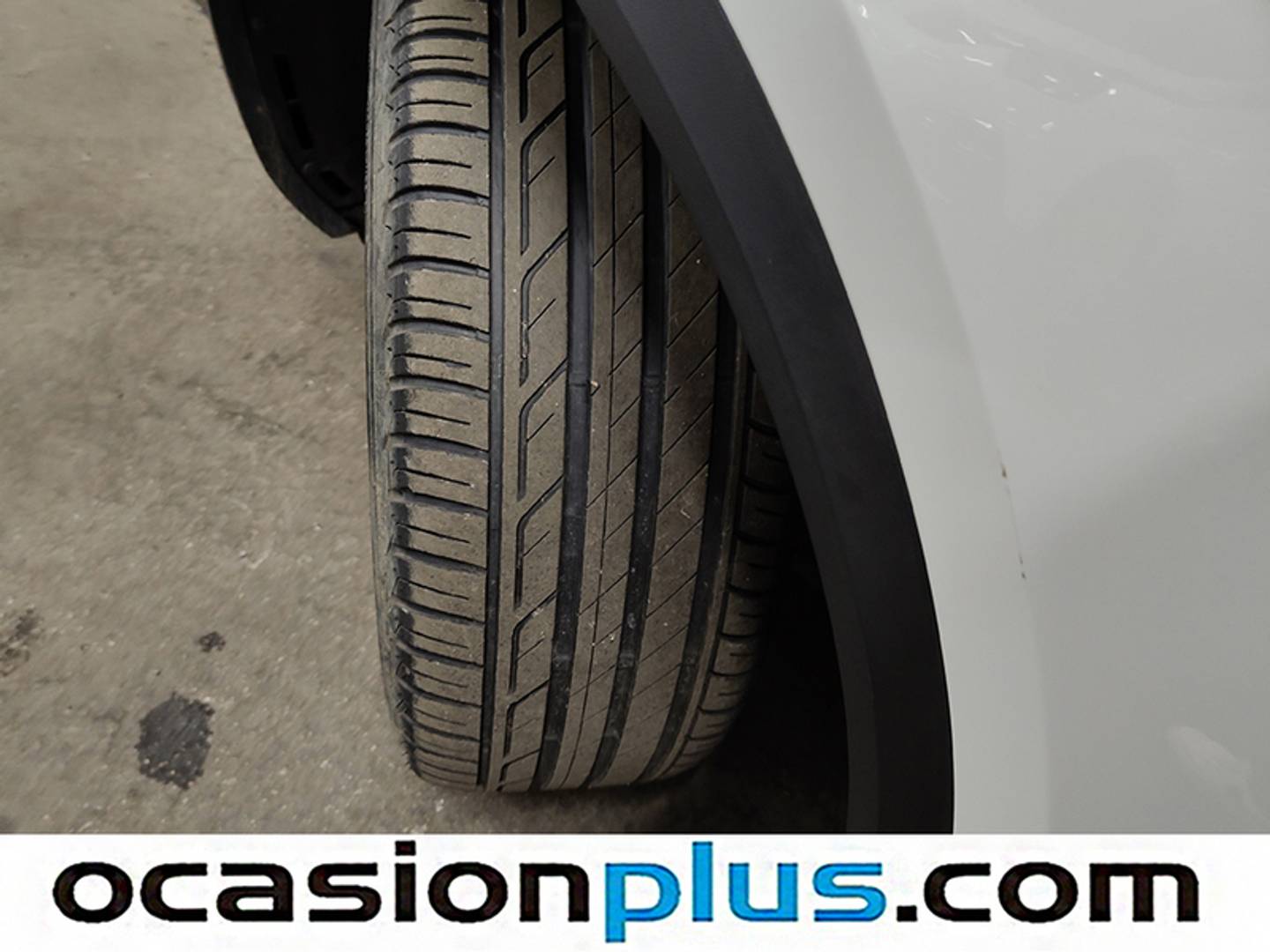 Foto Volkswagen T-Roc Volkswagen T-Roc Sport 1.5 TSI EVO (150 CV)