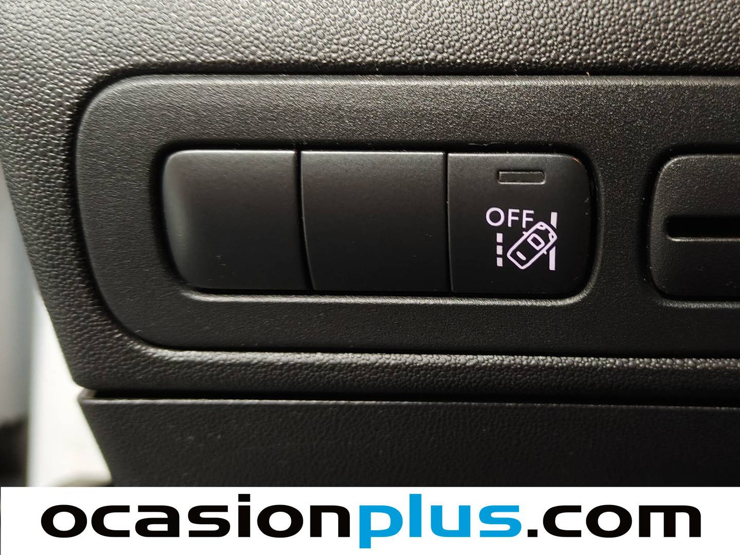 Foto Citroën C3 Aircross Citroen C3 Aircross PureTech 110 S&S Shine (110 CV)