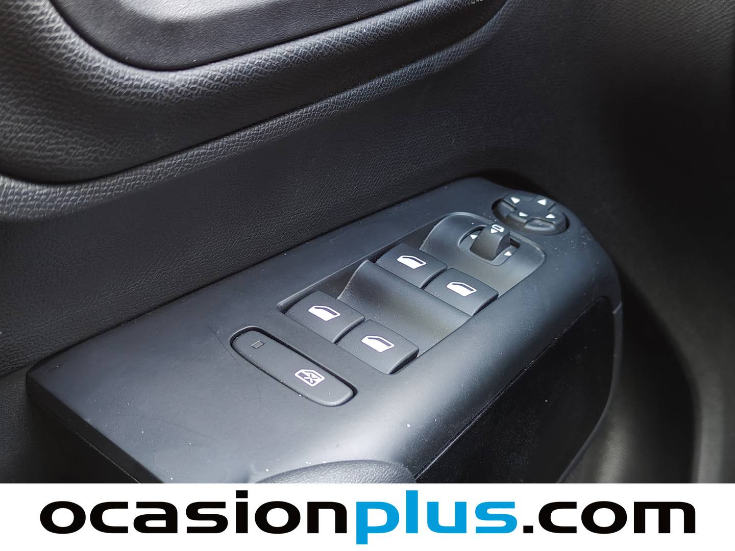 Foto Citroën C5 Aircross Citroen C5 Aircross BlueHDi 130 S&S Max EAT8 (131 CV)