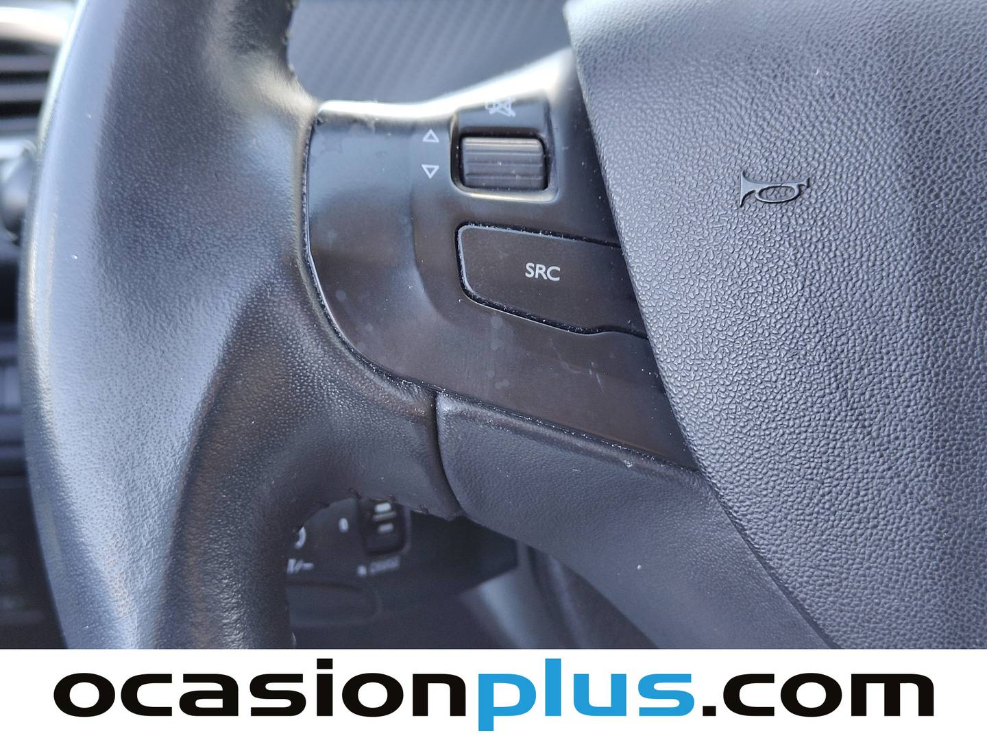 Peugeot 208 Peugeot 208 PureTech 82 Style (82 CV) de ocasión