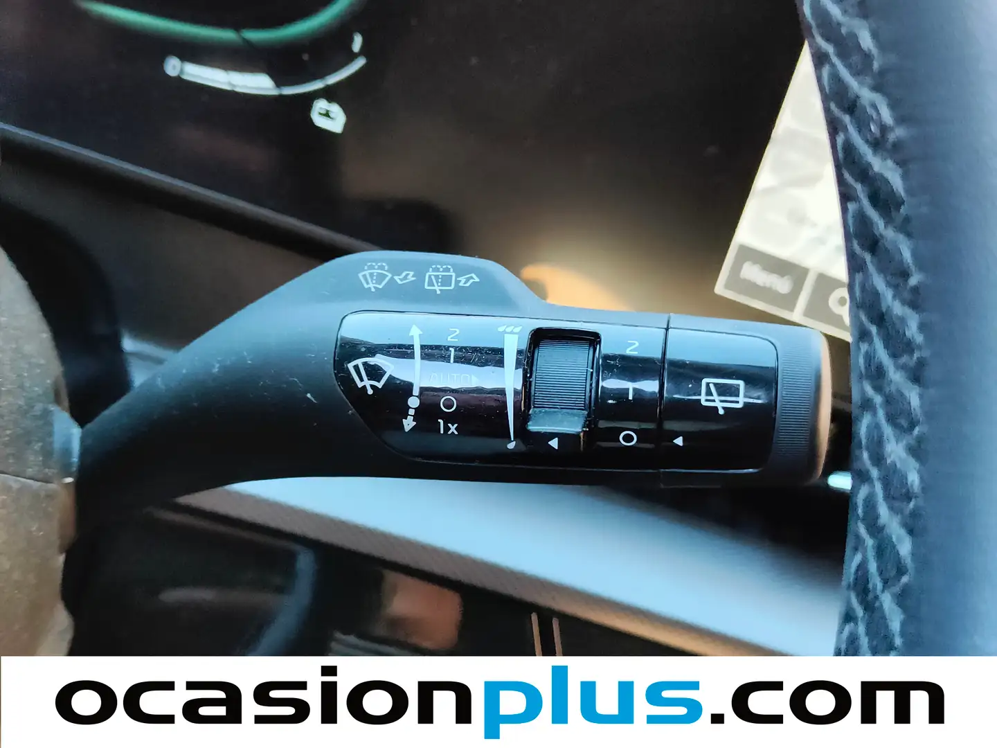 Foto KIA Sportage Kia Sportage 1.6 T-GDi HEV Drive 4x2 (230 CV)