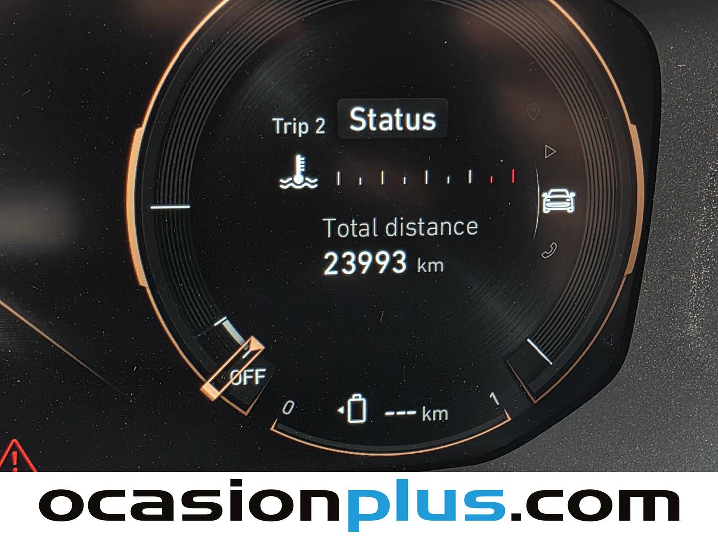 Lynk & Co 01 Lynk & Co 01 1.5 PHEV 6.6kW (261 CV) al mejor precio