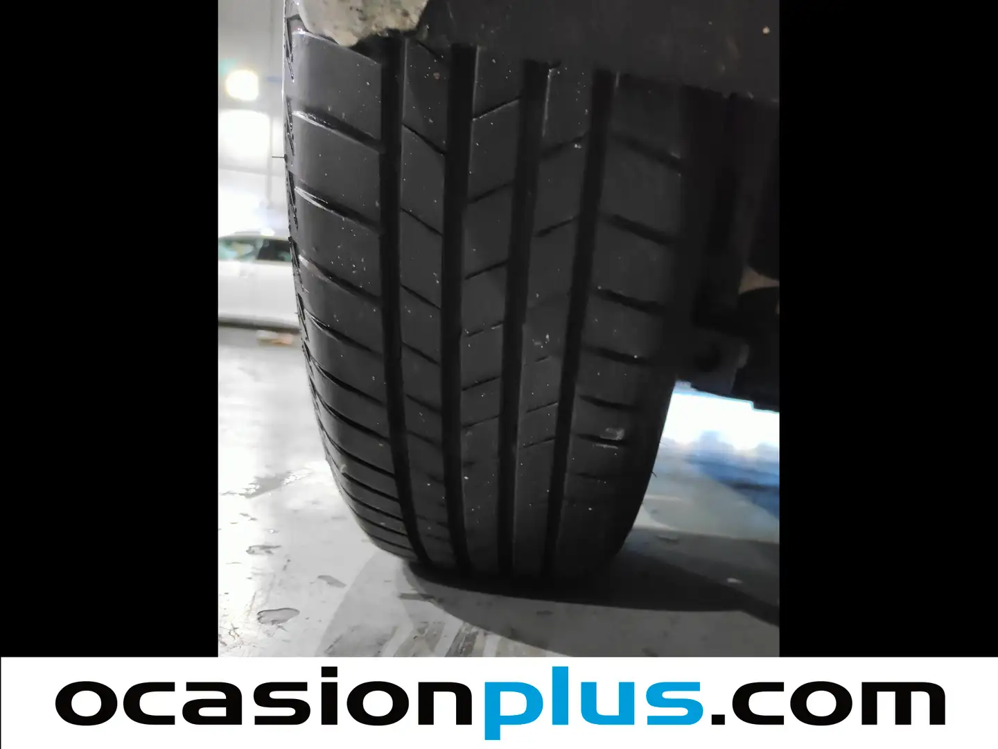 Foto Volkswagen Golf Volkswagen Golf Ready2Go 1.0 TSI (115 CV)