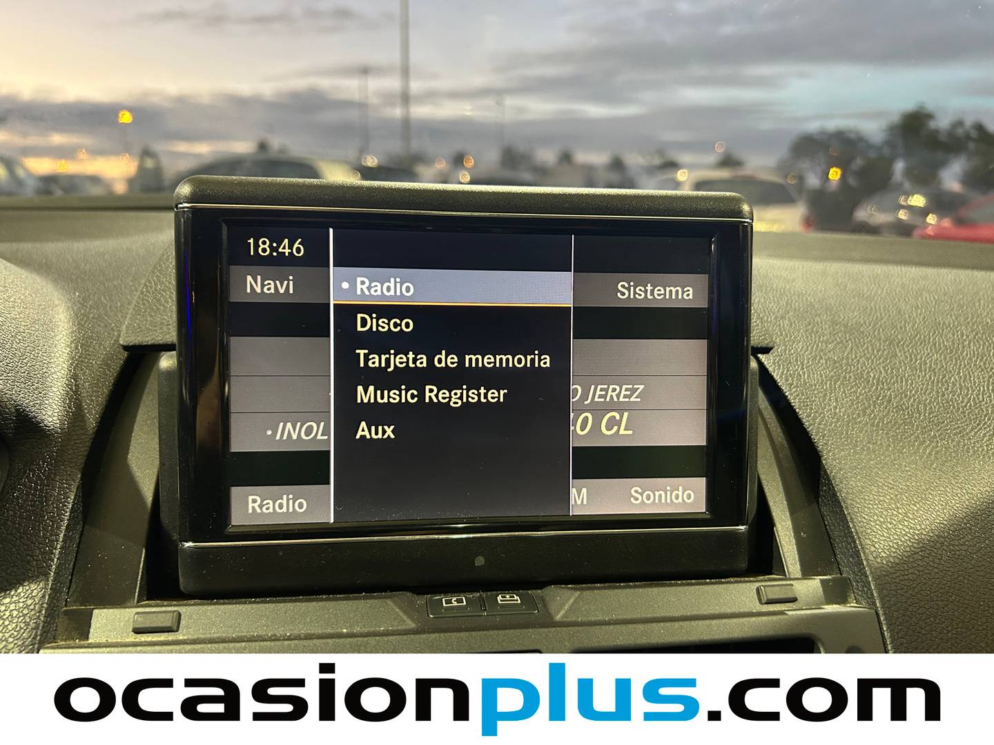 Mercedes Clase C Mercedes Clase C C 220 CDI Blue Efficiency Edition Avantgarde (170 CV) barato
