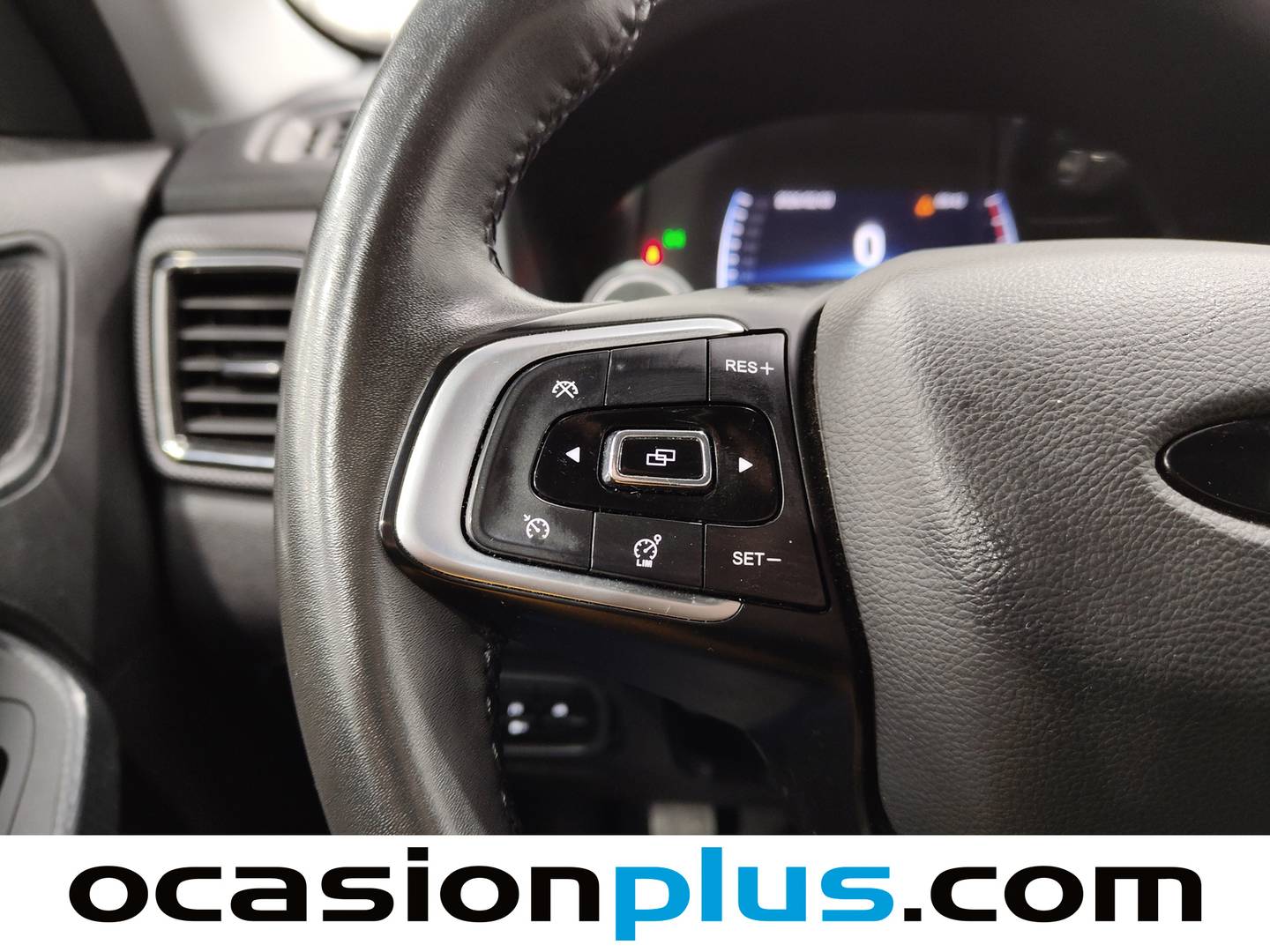 Foto DR AUTOMOBILES DR 4.0 DR AUTOMOBILES DR4 1.5 (116 CV)