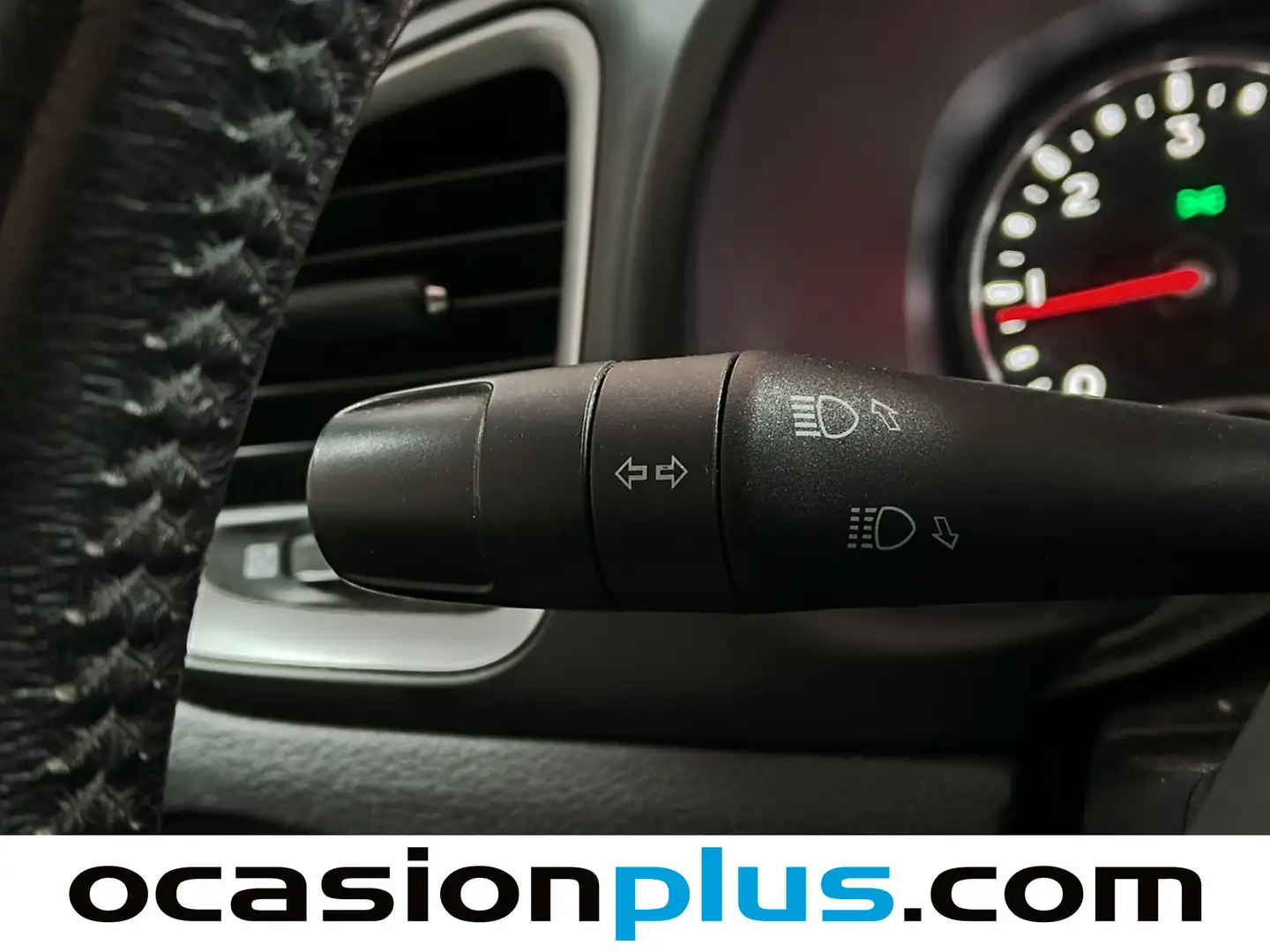 Foto Jeep Renegade Jeep Renegade 2.0 Multijet Longitude Active Drive 4x4 (140 CV)