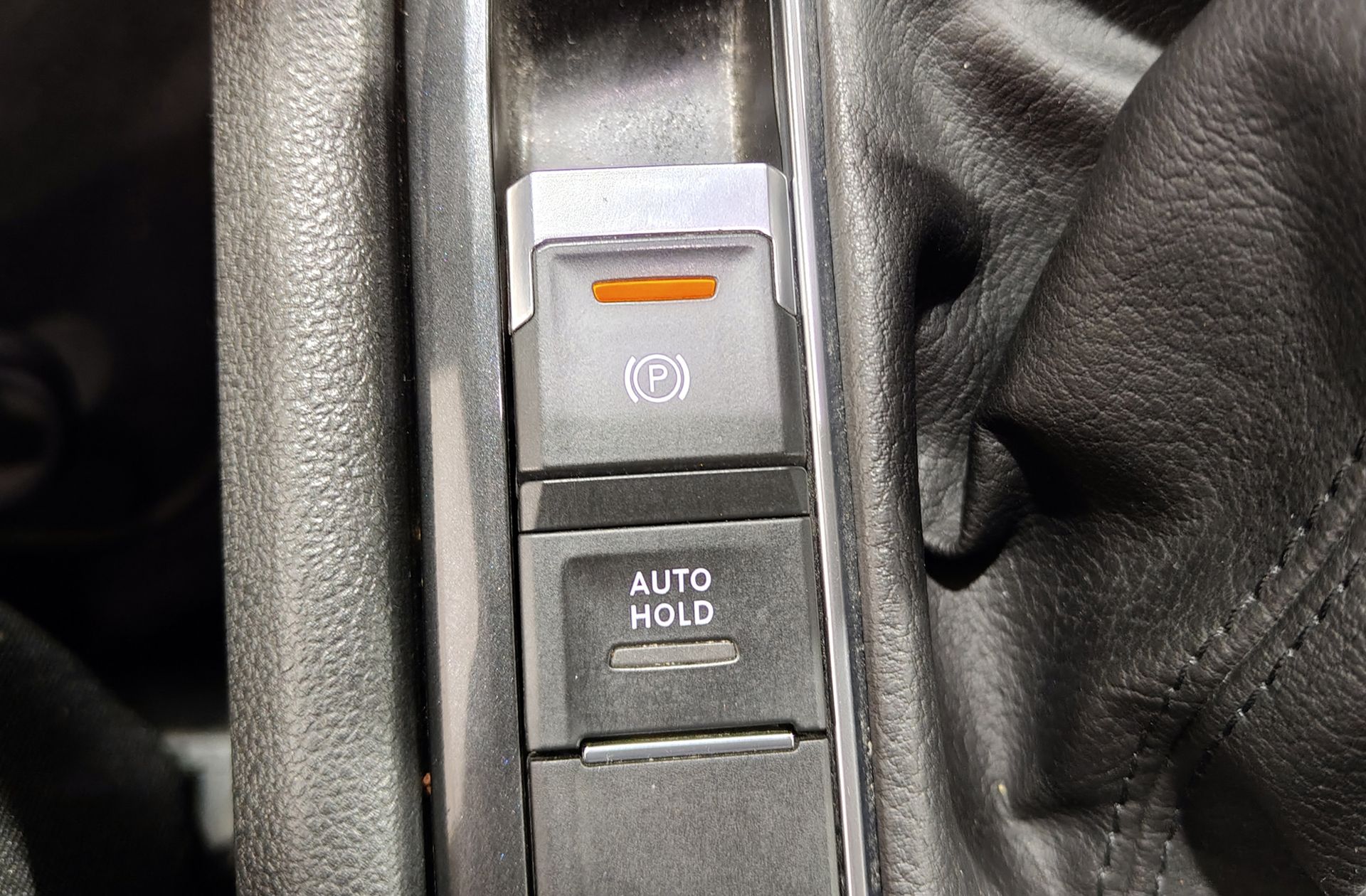 Volkswagen Tiguan Life 1.5 TSI DSG - foto 30