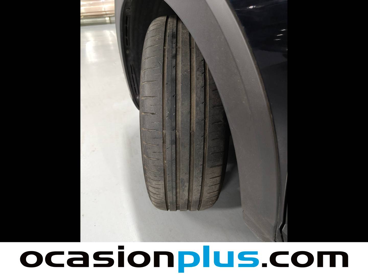 Volkswagen Taigo Volkswagen Taigo R-Line 1.0 TSI (110 CV) de segunda mano