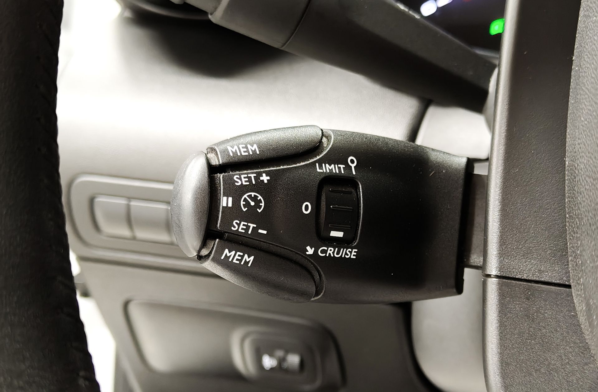 Citroën C3 Aircross PureTech 110 Shine - foto 23