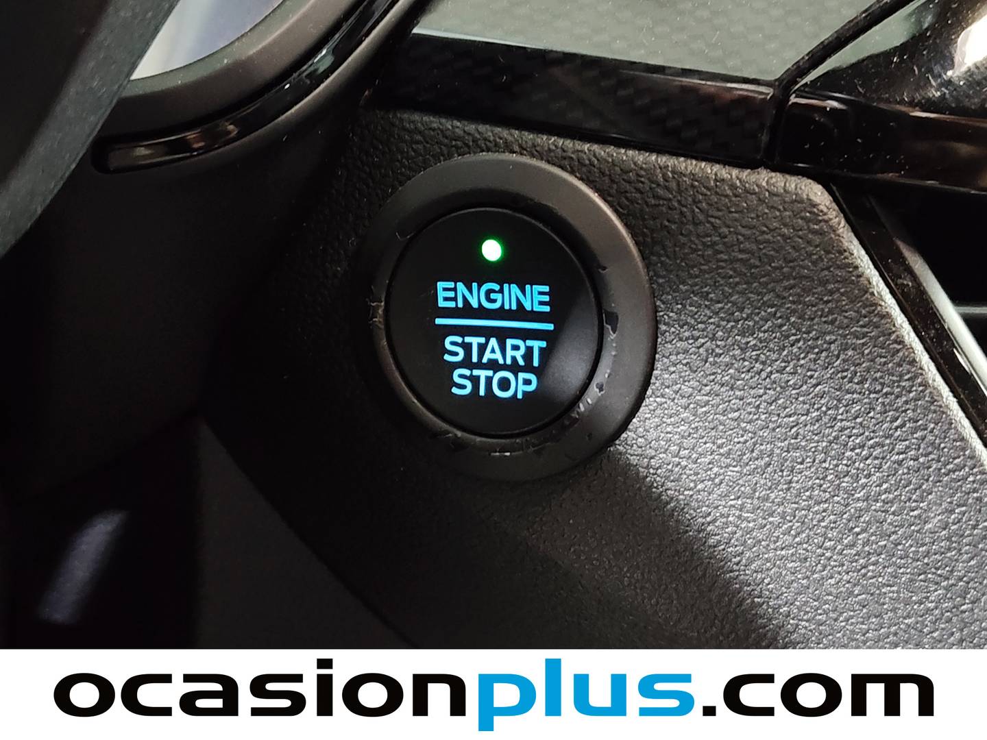 Ford Kuga Ford Kuga 1.5 EcoBlue ST-Line Auto (120 CV) 120cv