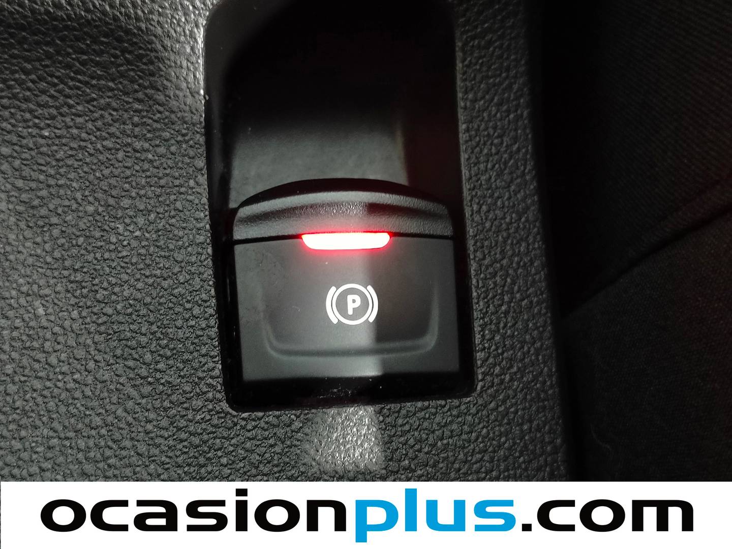 Dacia Jogger Dacia Jogger Extreme Go ECO-G (100 CV) glp