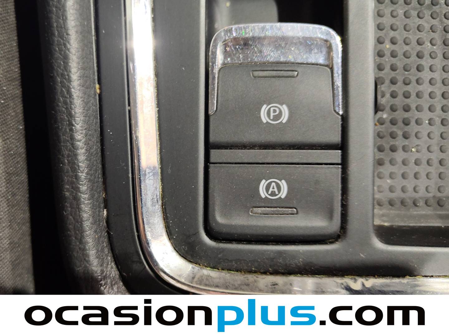 Seat Ateca SEAT Ateca 1.5 TSI S&S Style Edition Nav (150 CV) barato