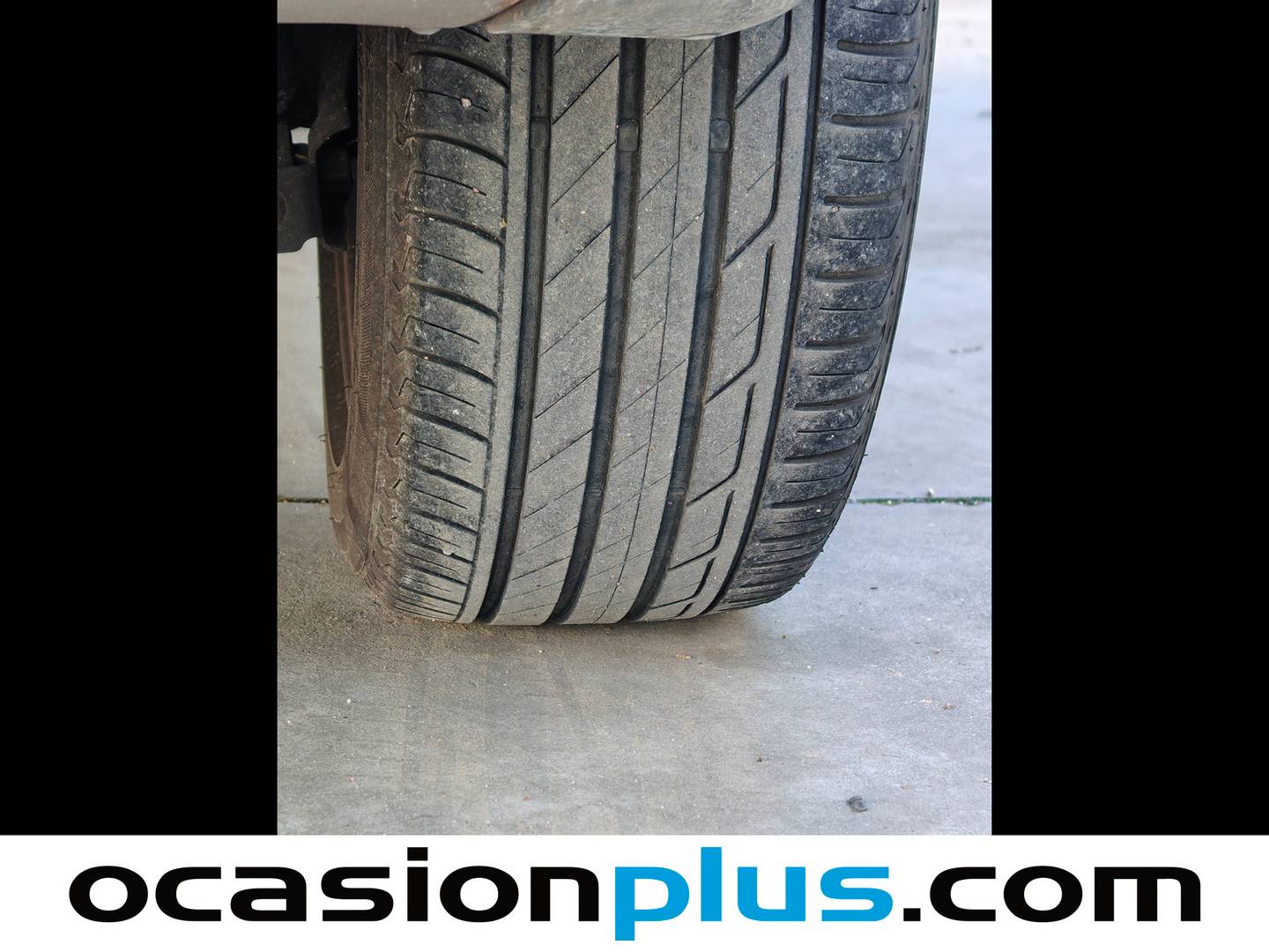 Foto Seat Ateca SEAT Ateca 1.5 TSI S&S X-Perience XL DSG (150 CV)