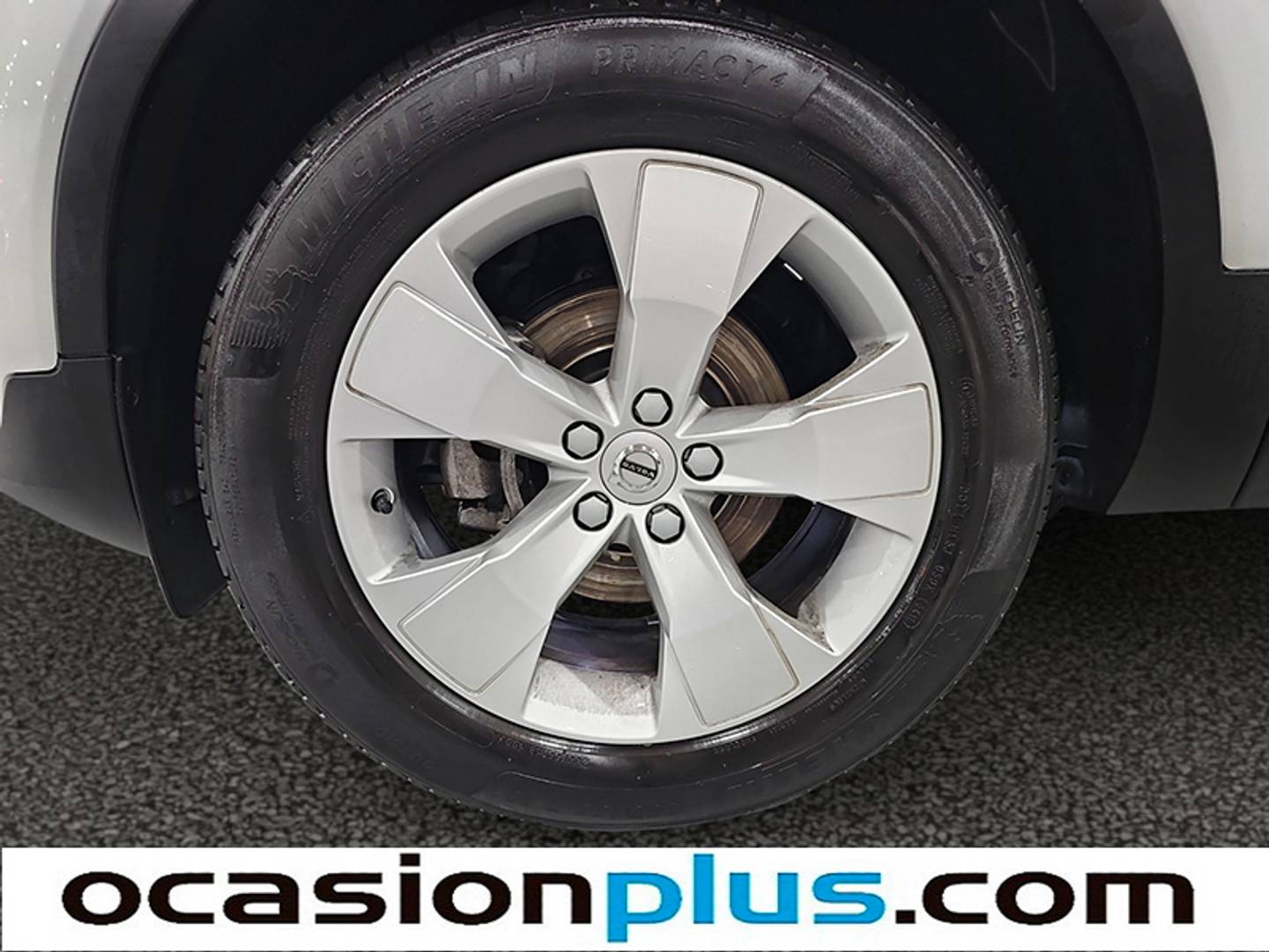 Foto Volvo XC40 Volvo XC40 D3 Momentum (150 CV)