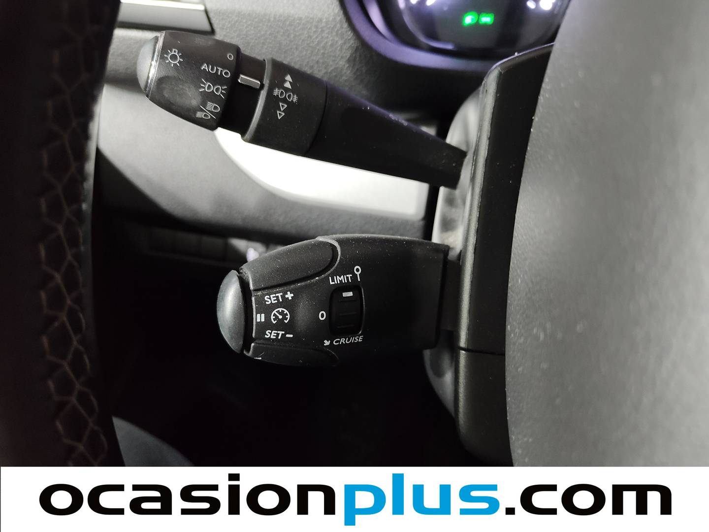 Acabados Toyota Proace Verso Toyota Proace Verso 1.5D Shuttle VX L2 (120 CV) 9 plazas