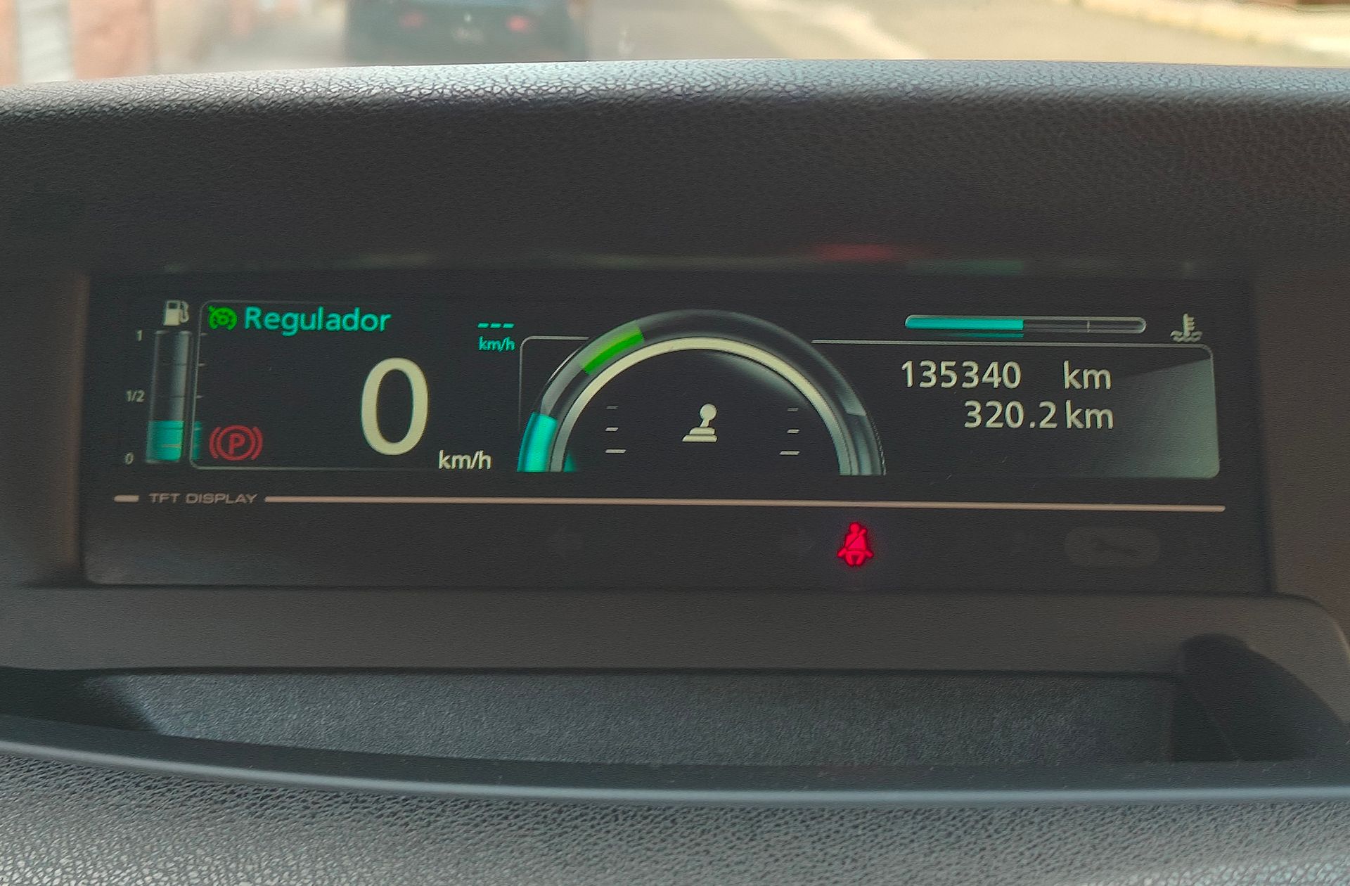 Renault Scénic 1.2 TCe Energy Bose - foto 34