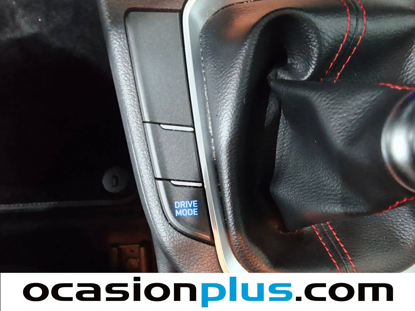 Acabados Hyundai i30 Hyundai i30 1.5 TGDI 48V N-Line (160 CV)