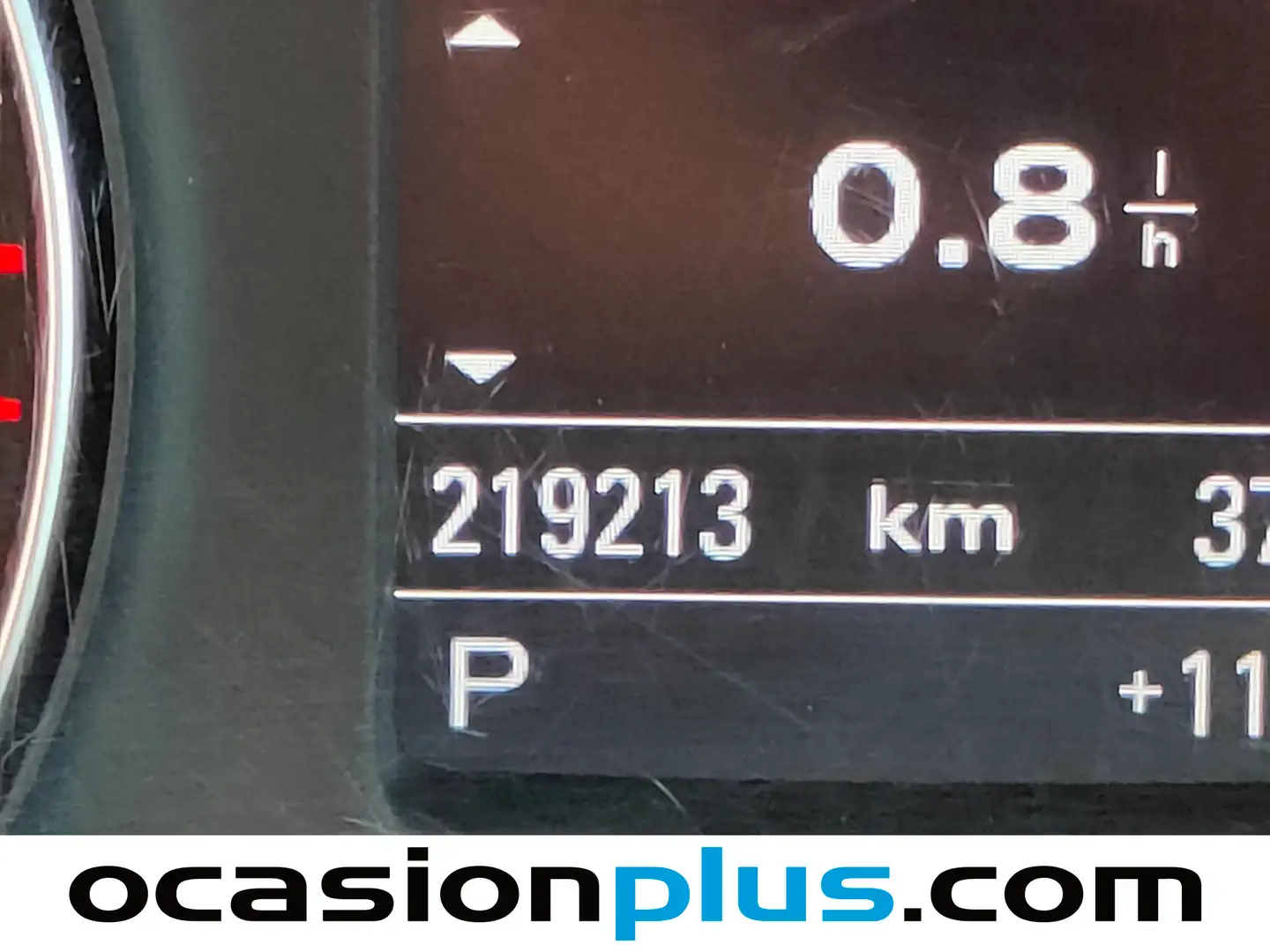 Foto Audi Q3 Audi Q3 Ambiente 2.0 TDI quattro (177 CV) S tronic