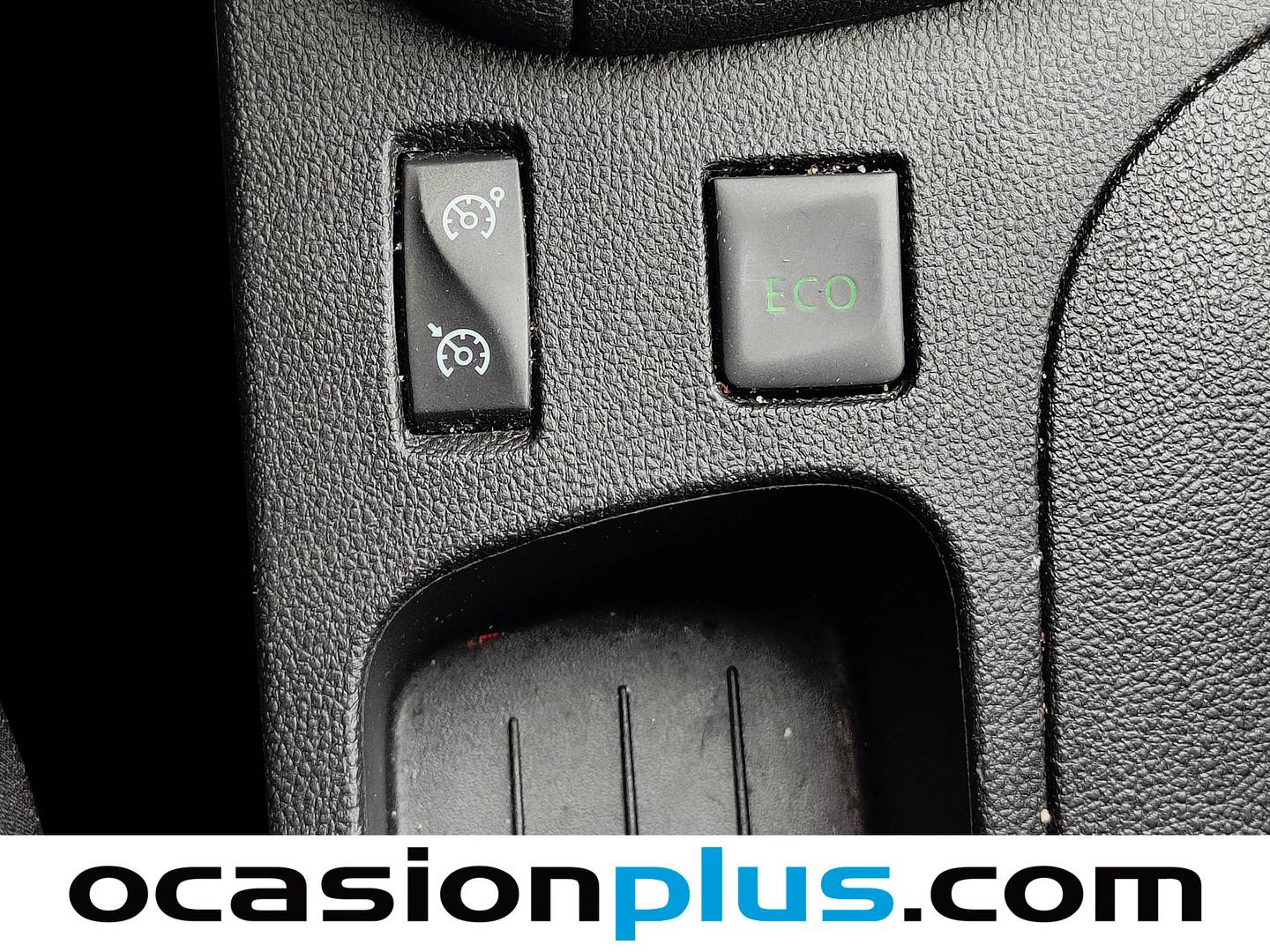 Renault Clio Renault Clio Zen Energy TCe (90 CV) barato