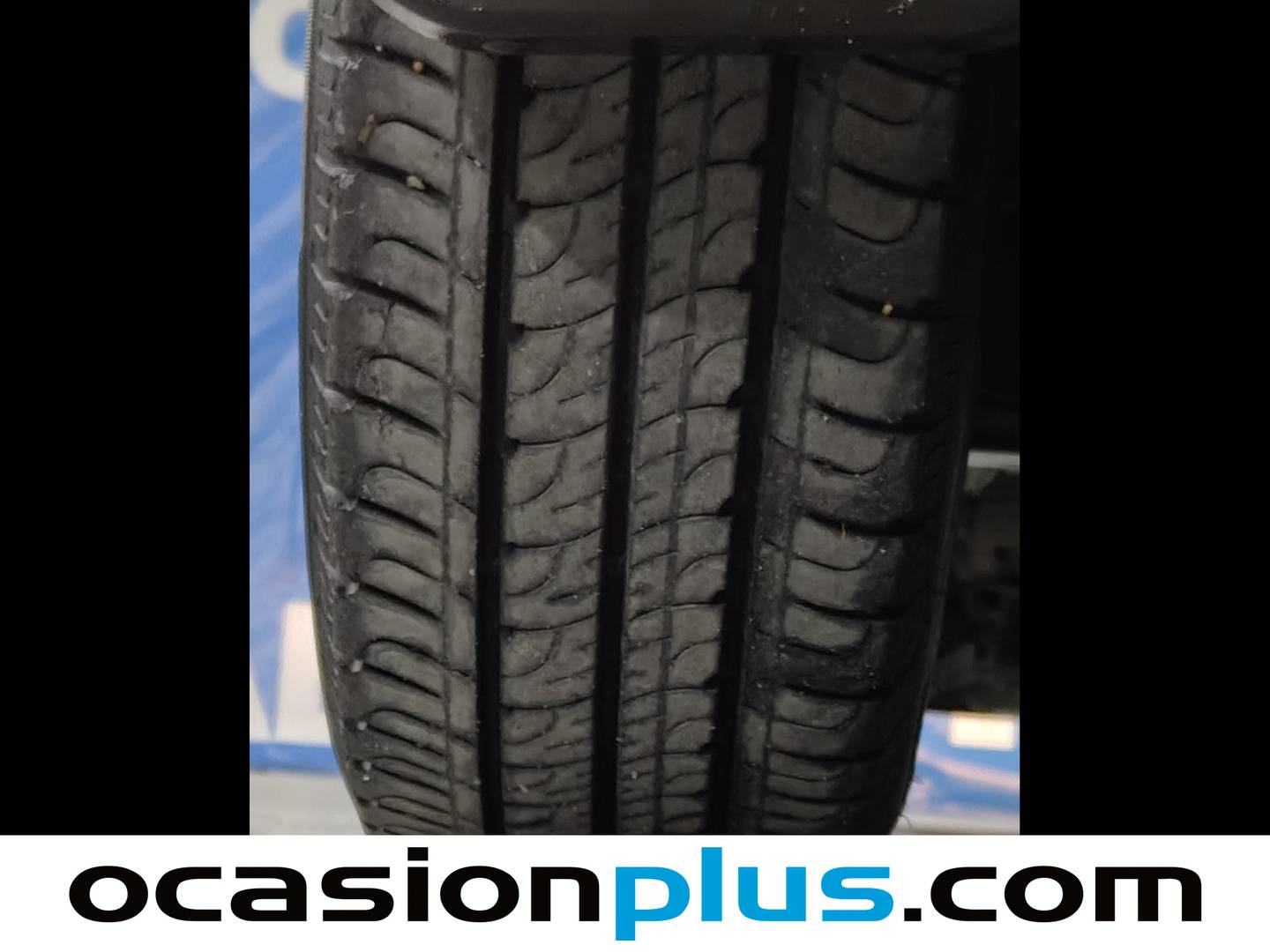 Foto Ford Transit Custom Ford Transit Custom Mixto 2.0 TDCI L1 310 Trend (130 CV)