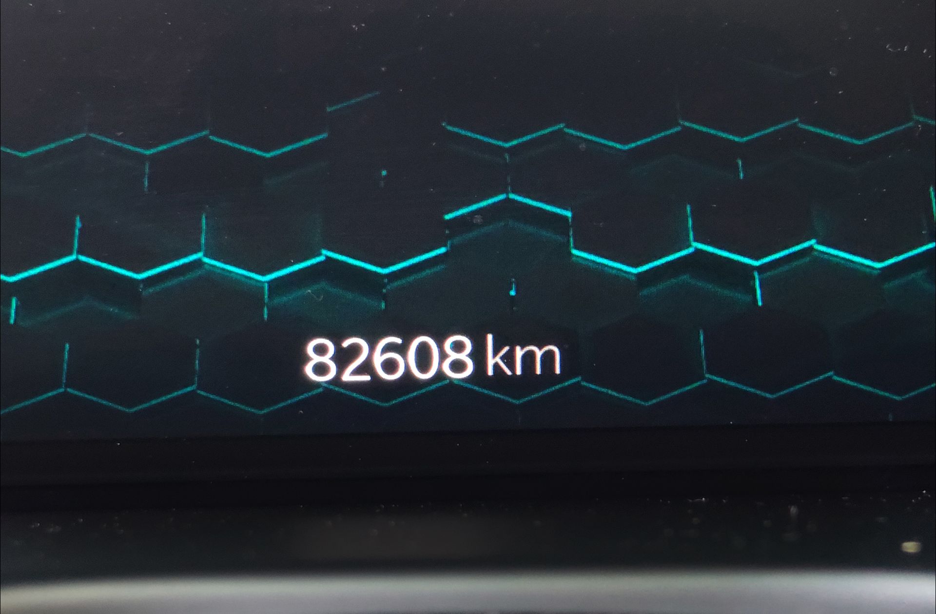 Jeep Compass 1.3 PHEV Trailhawk AWD - foto 11
