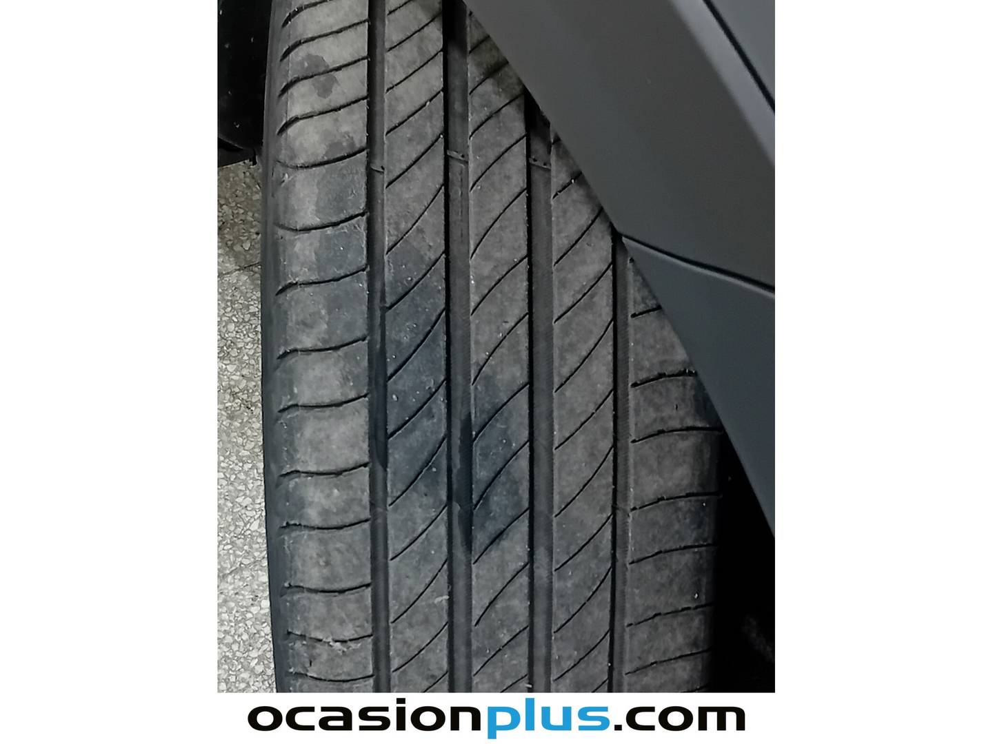 KIA Stonic KIA Stonic 1.0 T-GDi MHEV Drive DCT (120 CV) automático