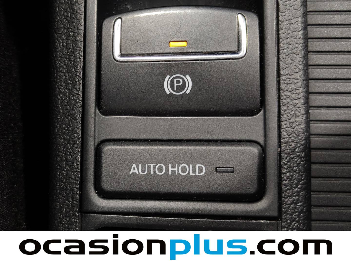 Accesorios del Volkswagen Tiguan Volkswagen Tiguan T1 2.0 TDI BMT (140 CV)