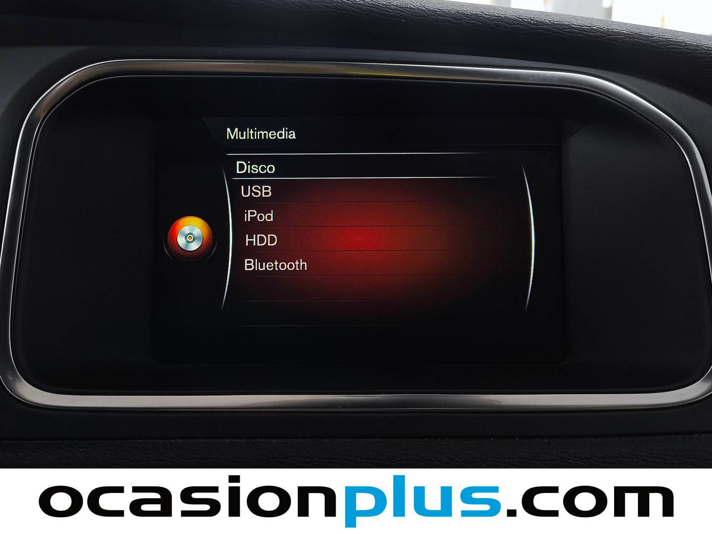 Volvo V40 Volvo V40 2.0 D3 Momentum Auto (150 CV) barato