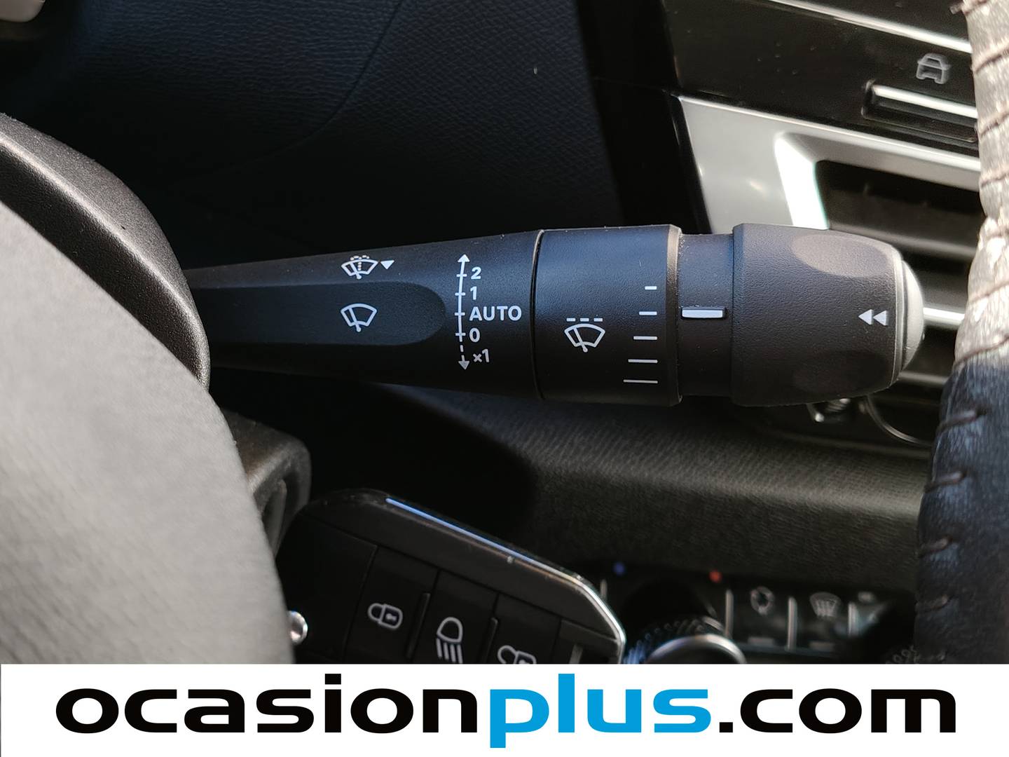 Foto Citroën C4 Citroen C4 PureTech 130 S&S 6v Feel Pack (130 CV)