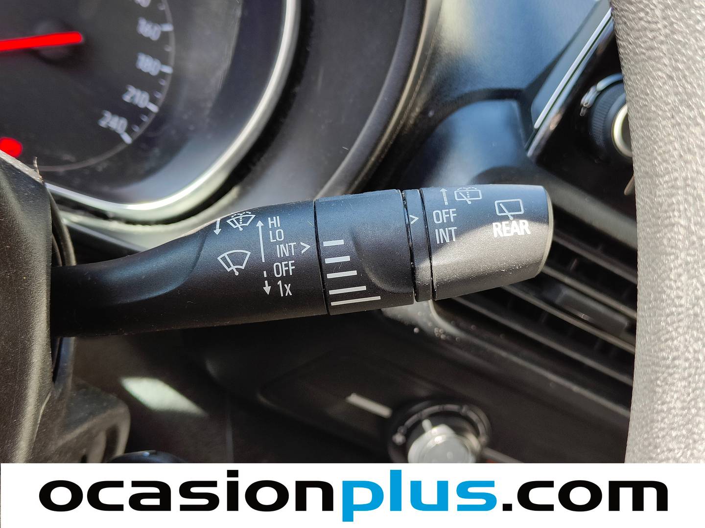 Opel Combo Life Opel Combo Life 1.5 TD S&S Selective L (102 CV) 102cv